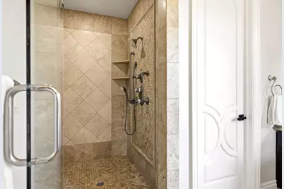 4540 Gresham Drive, El Dorado Hills, CA 95762 - Photo 55