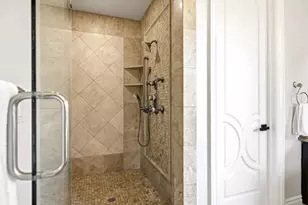 4540 Gresham Dr, El Dorado Hills, CA 95762 - Photo 55
