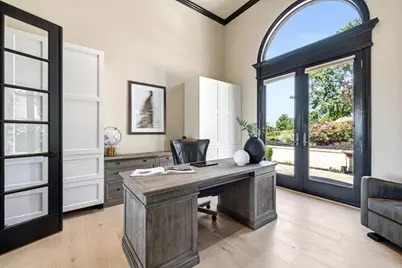 4540 Gresham Drive, El Dorado Hills, CA 95762 - Photo 29
