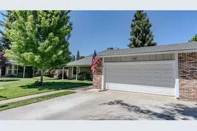 3724 Glenview Court, Modesto, CA 95355 - Photo 1