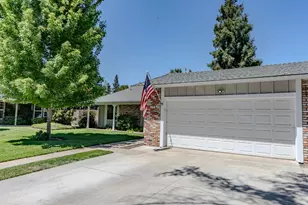 3724 Glenview Ct, Modesto, CA 95355 - Photo 1