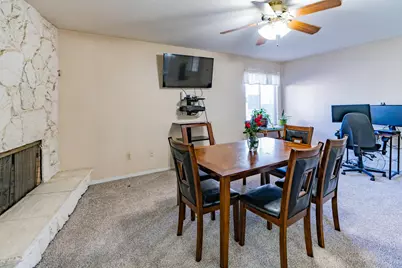 3724 Glenview Court, Modesto, CA 95355 - Photo 35