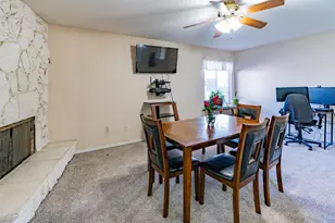 3724 Glenview Ct, Modesto, CA 95355 - Photo 35