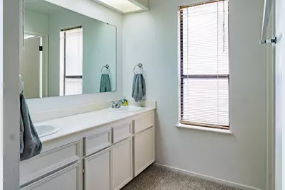 3724 Glenview Court, Modesto, CA 95355 - Photo 23