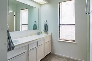 3724 Glenview Ct, Modesto, CA 95355 - Photo 23