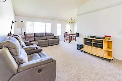 3724 Glenview Court, Modesto, CA 95355 - Photo 29