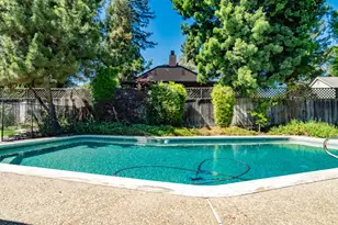 3724 Glenview Ct, Modesto, CA 95355 - Photo 9