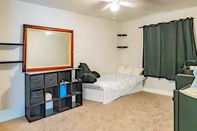3724 Glenview Court, Modesto, CA 95355 - Photo 17