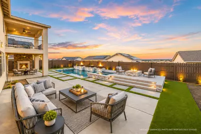 2947 Laredo Drive, Rocklin, CA 95765 - Photo 1