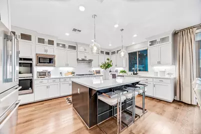 2947 Laredo Drive, Rocklin, CA 95765 - Photo 9