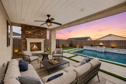 2947 Laredo Drive, Rocklin, CA 95765 - Photo 55