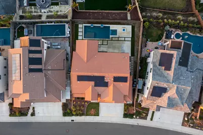 2947 Laredo Drive, Rocklin, CA 95765 - Photo 49