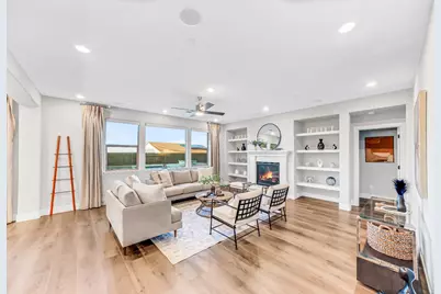 2947 Laredo Drive, Rocklin, CA 95765 - Photo 5