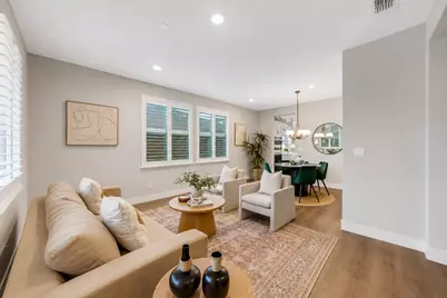 2947 Laredo Drive, Rocklin, CA 95765 - Photo 17