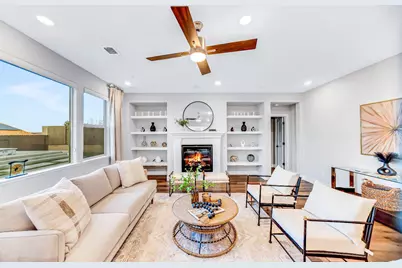 2947 Laredo Drive, Rocklin, CA 95765 - Photo 21