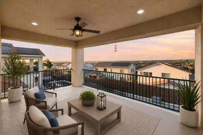 2947 Laredo Drive, Rocklin, CA 95765 - Photo 27