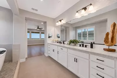 2947 Laredo Drive, Rocklin, CA 95765 - Photo 29