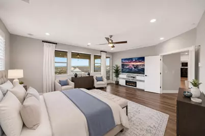 2947 Laredo Drive, Rocklin, CA 95765 - Photo 25