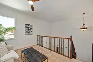 304 Nebbiolo Ct, El Dorado Hills, CA 95762 - Photo 21
