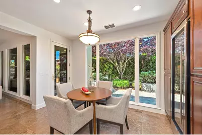 304 Nebbiolo Court, El Dorado Hills, CA 95762 - Photo 13