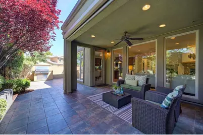 304 Nebbiolo Court, El Dorado Hills, CA 95762 - Photo 31