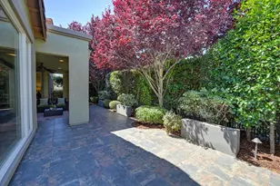 304 Nebbiolo Ct, El Dorado Hills, CA 95762 - Photo 35