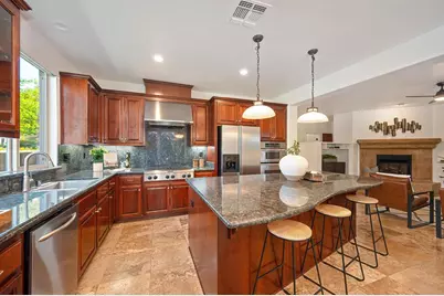 304 Nebbiolo Court, El Dorado Hills, CA 95762 - Photo 5