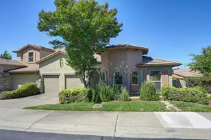 304 Nebbiolo Ct, El Dorado Hills, CA 95762 - Photo 1
