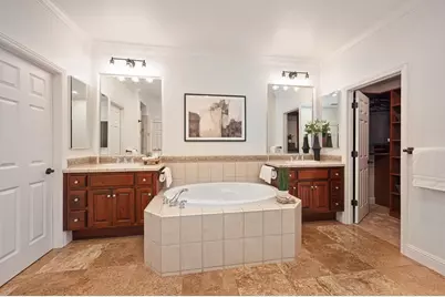 304 Nebbiolo Court, El Dorado Hills, CA 95762 - Photo 23
