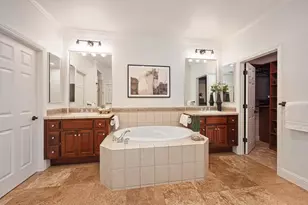 304 Nebbiolo Ct, El Dorado Hills, CA 95762 - Photo 23