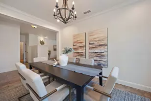 304 Nebbiolo Ct, El Dorado Hills, CA 95762 - Photo 15