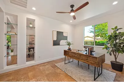 304 Nebbiolo Court, El Dorado Hills, CA 95762 - Photo 17