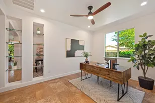 304 Nebbiolo Ct, El Dorado Hills, CA 95762 - Photo 17