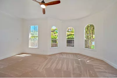 304 Nebbiolo Court, El Dorado Hills, CA 95762 - Photo 27