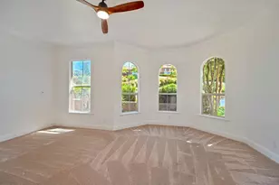 304 Nebbiolo Ct, El Dorado Hills, CA 95762 - Photo 27