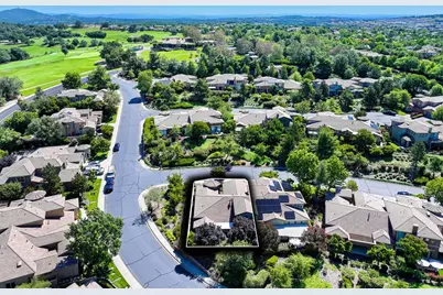 304 Nebbiolo Court, El Dorado Hills, CA 95762 - Photo 3