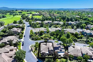 304 Nebbiolo Ct, El Dorado Hills, CA 95762 - Photo 3