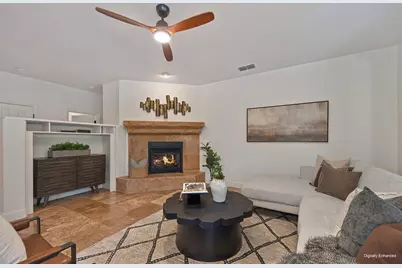 304 Nebbiolo Court, El Dorado Hills, CA 95762 - Photo 9