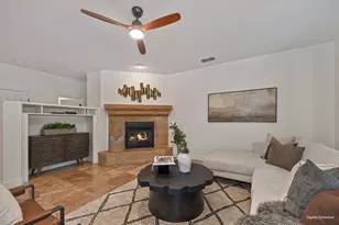 304 Nebbiolo Ct, El Dorado Hills, CA 95762 - Photo 9