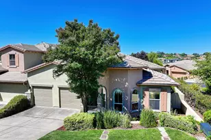 304 Nebbiolo Ct, El Dorado Hills, CA 95762 - Photo 39
