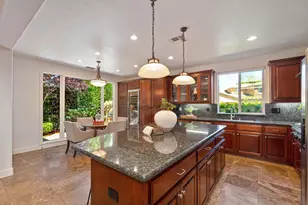 304 Nebbiolo Ct, El Dorado Hills, CA 95762 - Photo 11