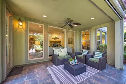 304 Nebbiolo Court, El Dorado Hills, CA 95762 - Photo 33