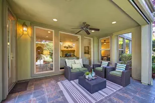 304 Nebbiolo Ct, El Dorado Hills, CA 95762 - Photo 33