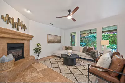 304 Nebbiolo Court, El Dorado Hills, CA 95762 - Photo 7