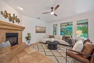 304 Nebbiolo Ct, El Dorado Hills, CA 95762 - Photo 7