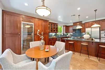 304 Nebbiolo Court, El Dorado Hills, CA 95762 - Photo 1