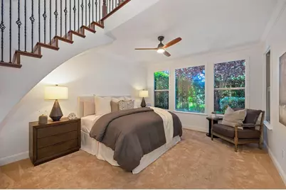 304 Nebbiolo Court, El Dorado Hills, CA 95762 - Photo 19