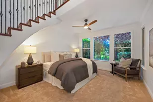 304 Nebbiolo Ct, El Dorado Hills, CA 95762 - Photo 19