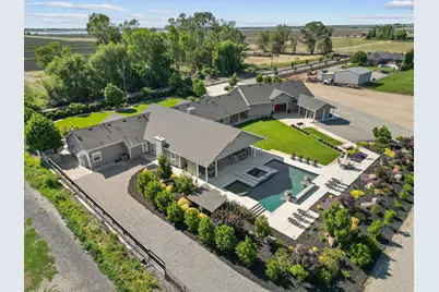 2151 Lurline Avenue, Colusa, CA 95932 - Photo 3