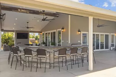 2151 Lurline Avenue, Colusa, CA 95932 - Photo 33